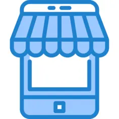 Mobile