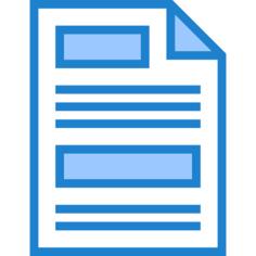 Press
