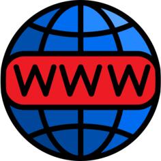 全世界