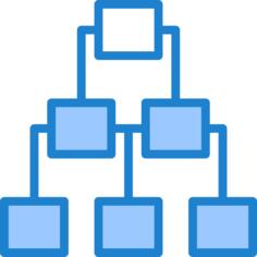 Server