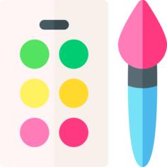 Brush