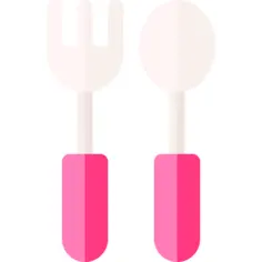Cutlery