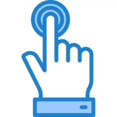 Touch screen