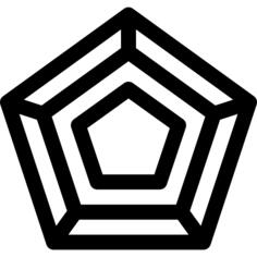Pentagon