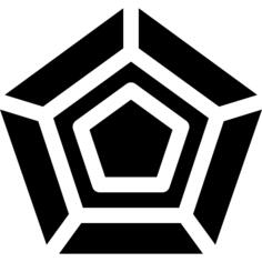 Pentagon