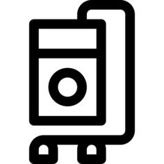 Music player