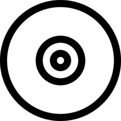 Lp
