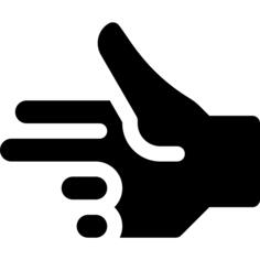 Hand