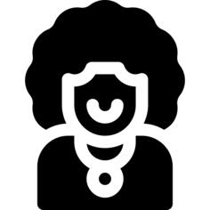 Afro