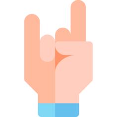 Rock