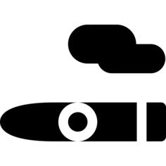 Cigar