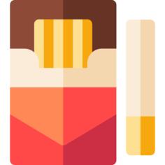 Cigarettes