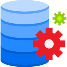 Database