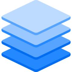 Database