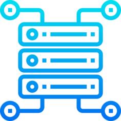 Server