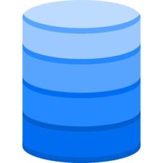 Database