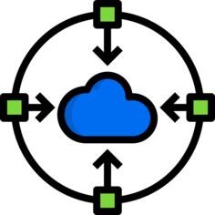Cloud