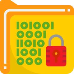 Encrypt