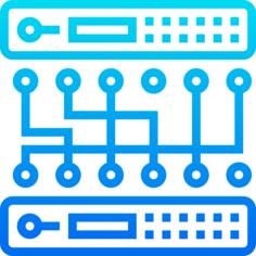 Server