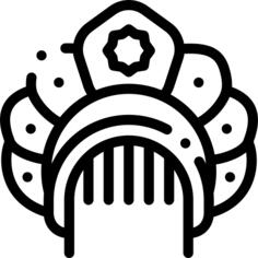 Kokoshnik
