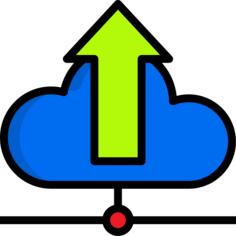 Cloud