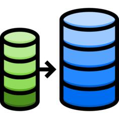 Database