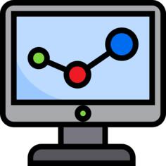 Data