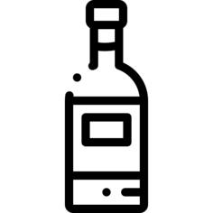 Vodka