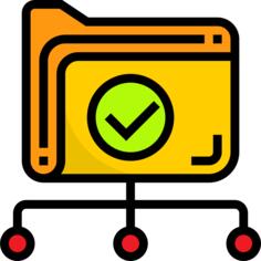 Data