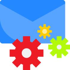 Mail