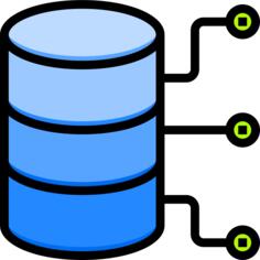 Data