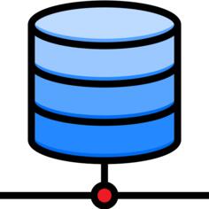 Database