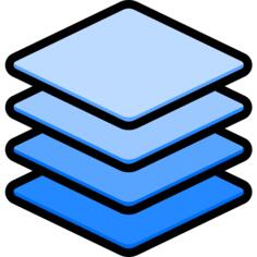 Database