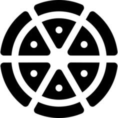 比萨