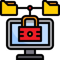 Lock
