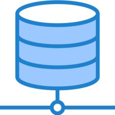 Database