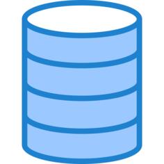 Database