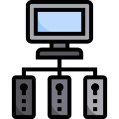 Server