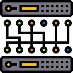 Server