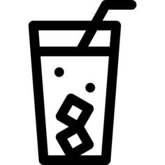 柠檬汽水