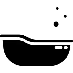 Baby tub