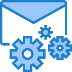 Mail