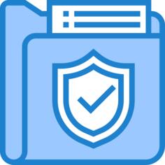 Security