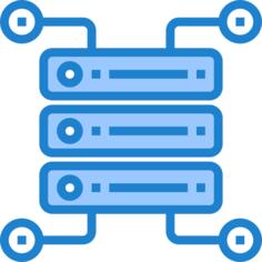 Server