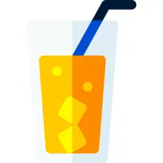 Lemonade