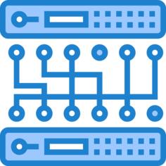 Server
