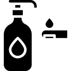 Lotion