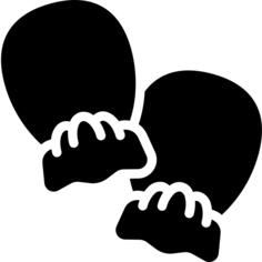 Mittens
