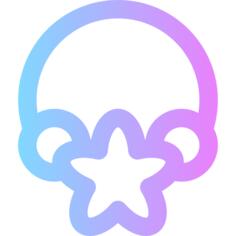 花冠
