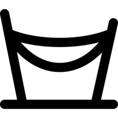 Hammock